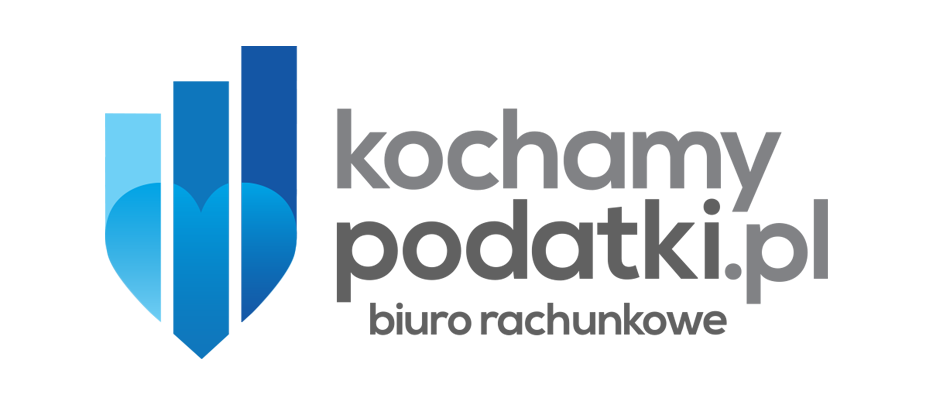 kochamypodatki.pl - księgowość dla przedsiębiorców